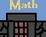 play Mathmancer