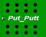 play Put_Putt