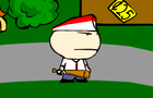 play The Icecream Man