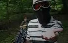 play Fps In Real Life 4