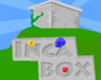 play Inca Box
