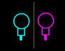 play Laser Wars - Fight To The Death