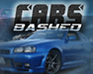play Bashed Cars