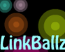 play Linkballz