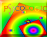play Psychedellic