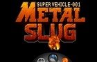 play Metal Slug Death