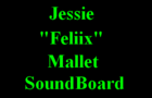 play Jessie 