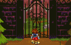 play Ff Kingdom Hearts: Ep. 3