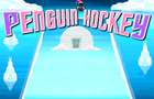 Penguin Hockey