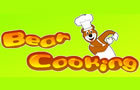 play Bear Cooking