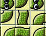 play Tubifix