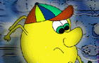 play Jumping Mac