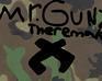 play Mr.Gunz The Remake