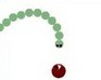 play Snakey