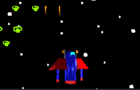 play Dedlaw, Cleaner Code = ]