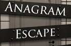 play Anagram Escape
