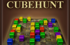 play Cubehunt