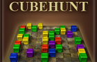 play Cubehunt