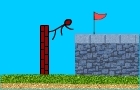 play Jump Up 1.5