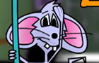 play Mousescape 2