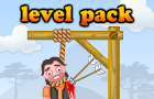 play Gibbets 2 Level Pack