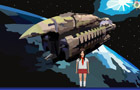 play Robots Aliens
