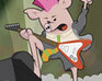 play Guitar Crazy