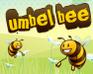 play Umbel Bee!