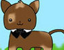 play Chimmi Dressup