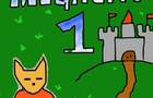 play Megacat