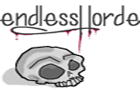 play Endless Horde