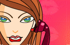 play Keep Talking