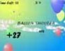 play Ballon Shooter