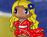 play Chibi Princess