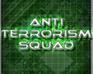 Anti- Terrorism Squad