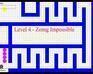 play Hells Maze