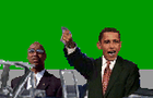 play Protect Obama