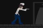 play Jack The Fugitive