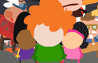 play Pico'S Ludo Vengeance