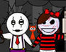 play Bad Guy 2