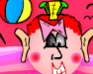 play Crazy Baby Face
