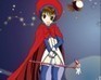 play Magical Girls