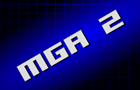 play Minigame Arcade 2