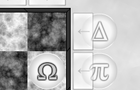 play Whitening Tile