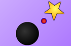 play Teleporter 2