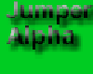 play Jumper, Alpha Concept Release