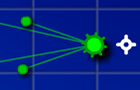 play Squigglys