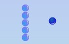 play Bubble Dodge