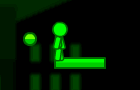 play Viridia
