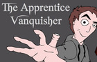 play The Apprentice Vanquisher